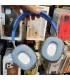 هدفون بلوتوثی اپل air pod max smart case