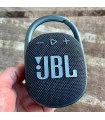 اسپیکر بلوتوثی جی بی ال اصل jbl clip 4