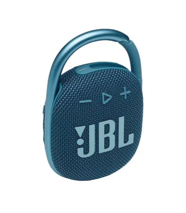 اسپیکر بلوتوثی جی بی ال اصل jbl clip 4