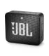 اسپیکر بلوتوثی جی بی ال اصل jbl go 2