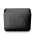 اسپیکر بلوتوثی جی بی ال اصل jbl go 2