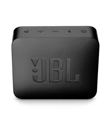 اسپیکر بلوتوثی جی بی ال اصل jbl go 2