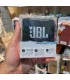 اسپیکر بلوتوثی جی بی ال اصل jbl go 2