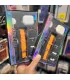 ساعت هوشمند الترا + ایرپاد تیری ultra u max jrx22