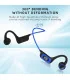 هندزفری بلوتوثی القایی open ear headset AKZ G3