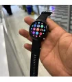 ساعت هوشمند صفحه گرد v16 pro