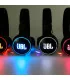 هدفون بلوتوثی جی بی ال jbl bt j27