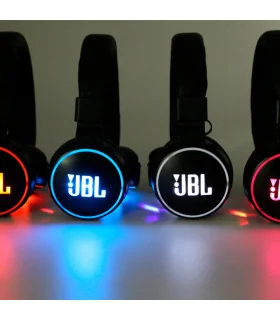هدفون بلوتوثی جی بی ال jbl bt j27