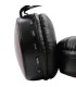 هدفون بلوتوثی جی بی ال jbl bt j27