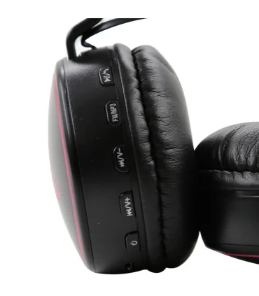 هدفون بلوتوثی جی بی ال jbl bt j27