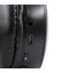 هدفون بلوتوثی جی بی ال jbl bt j27