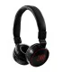 هدفون بلوتوثی جی بی ال jbl bt j27