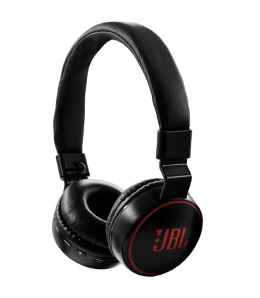 هدفون بلوتوثی جی بی ال jbl bt j27