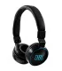 هدفون بلوتوثی جی بی ال jbl bt j27