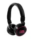 هدفون بلوتوثی جی بی ال jbl bt j27