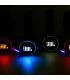 هدفون بلوتوثی جی بی ال jbl bt j27