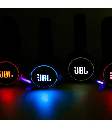 هدفون بلوتوثی جی بی ال jbl bt j27