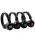 هدفون بلوتوثی جی بی ال jbl bt j27