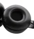هدفون بلوتوثی جی بی ال jbl bt j27