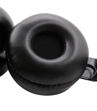هدفون بلوتوثی جی بی ال jbl bt j27