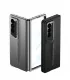 قاب زد فولد z fold 6 مدل s ports design