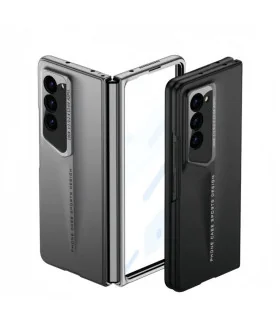 قاب زد فولد z fold 6 مدل s ports design