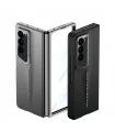 قاب زد فولد z fold 6 مدل s ports design