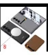 قاب زد فولد z fold 6 ولت مگ سیف phone case