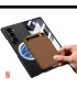 قاب زد فولد z fold 6 ولت مگ سیف phone case
