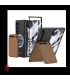 قاب زد فولد z fold 6 ولت مگ سیف phone case