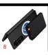 قاب زد فولد z fold 6 ولت مگ سیف phone case