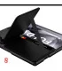 قاب زد فولد z fold 6 ولت مگ سیف phone case