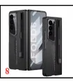 قاب زد فولد z fold 6 جا قلم دار sport design