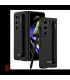 قاب زد فولد z fold 5 جا قلم دار phone case