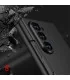 قاب زد فولد z fold 5 جا قلم دار phone case