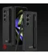 قاب زد فولد z fold 5 جا قلم دار phone case