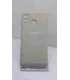 قاب سیلیکونی سامسونگ مدل silicon galaxy A20/A30
