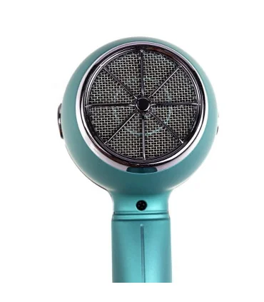 سشوار فوق حرفه ایی هیسکا hiska H5252