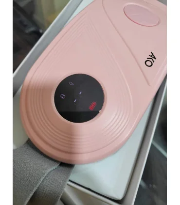 ماساژور قاعدگی اورجینال آکو ako AMS-4