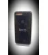 کاور سیلیکونی اصلی آیفون iphone 8plus