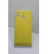 قاب سیلیکونی سامسونگ مدل silicon galaxy A20/A30