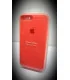 کاور سیلیکونی اصلی آیفون iphone 8plus