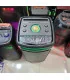 اسپیکر چمدانی مکسیدر maxeeder cn8e45