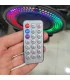 اسپیکر بلوتوثی قابل حمل zqs 8276