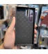 قاب چرمی s24 ultra مگنتی wallet + جا کارتی