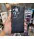 قاب چرمی s24 ultra مگنتی wallet + جا کارتی