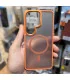 قاب s26 ultra مات مگ سیف dulero
