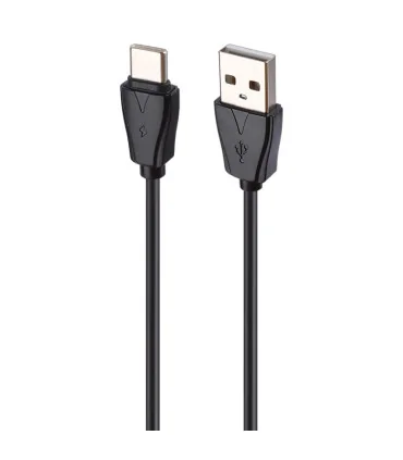 شارژر فندکی اورجینال 30 وات الدینیو c105 با کابل