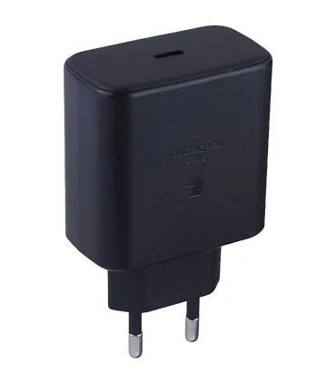 شارژر دیواری سامسونگ 45 واتی pd-TA845