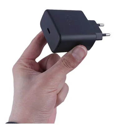 شارژر دیواری سامسونگ 45 واتی pd-TA845
